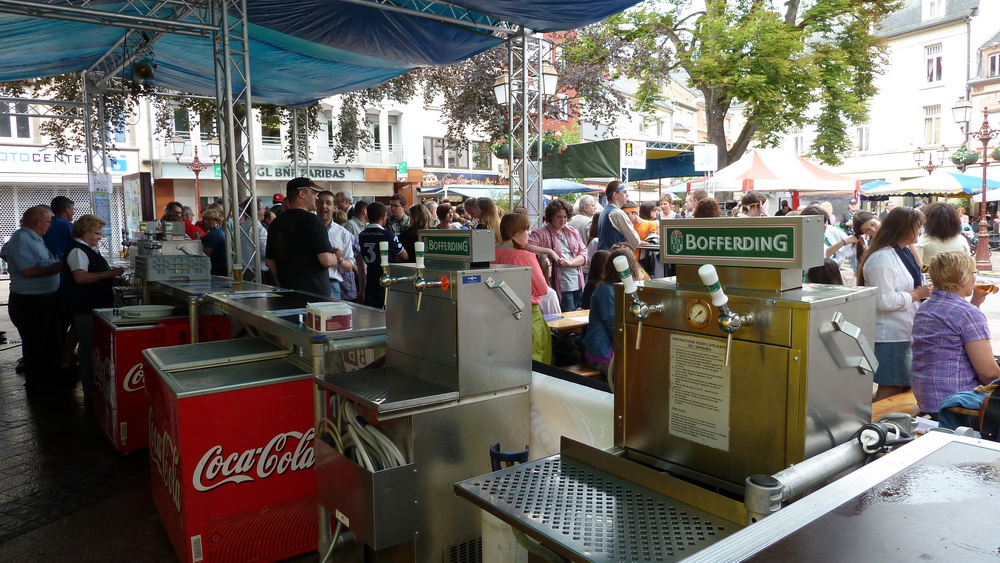 201105_NE/2011-05-20 16-46-14_NeiEttelbruck2011.JPG